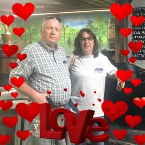 Meet your Posher, Gaby